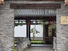 -健眺小海鲜(临海后山店)