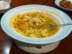 -长湘居(数码大厦店)