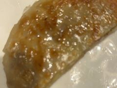 -蔡马洪涛烤肉·老北京火锅(未来科技城店)