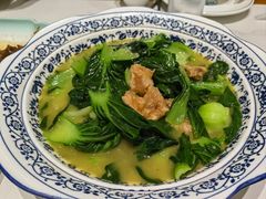 -华铝饭店