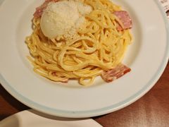-萨莉亚(巴黎春天成山店)