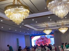 -高老庄新家宴(北斗星广场店)