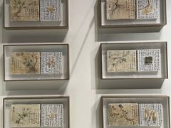 -中国美术学院象山校区-民艺博物馆