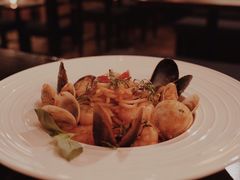 -La Creperie法餐厅(芮欧百货店)