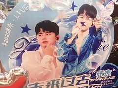 -五星桥原切肥牛火锅(怀德桥店)