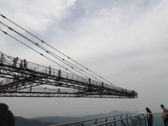 -梦幻奥陶纪景区