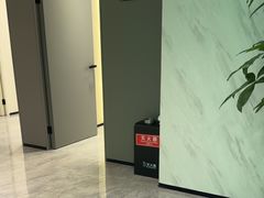 -W·24H茶楼·棋牌·掼蛋(望京店)