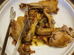-临家闽南菜(宝洲路店)
