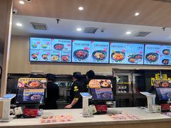 -老娘舅(杭州东站店)