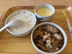 -真功夫(搜秀城店)