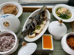 -福田家月子中心 产后 月嫂(市立母子医院店)