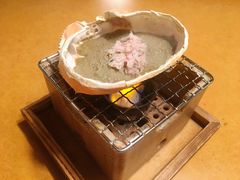 -蟹道乐(梅田店)