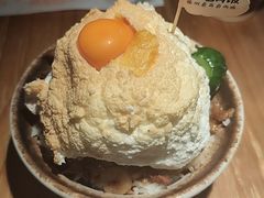 -岛风·台食小馆 ISLAND BISTRO(烟台山店)