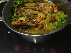 -鍋色天香(共和广场店)