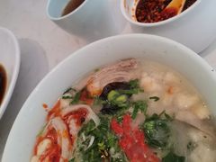 -春发生饭店·非遗(南院门店)