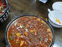 -协和菜馆(凤凰街店)