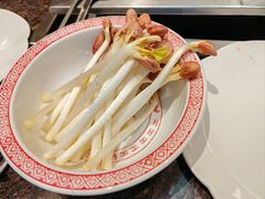 -皇城老妈·大连海鲜火锅(港湾店)
