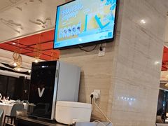 -眉州东坡(华联万柳店)