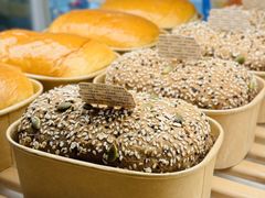 -味多美蛋糕(双安店)