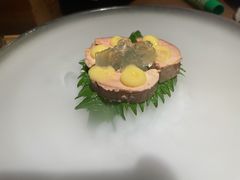 -無境·匠心日本料理(汉街店)