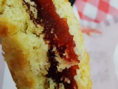 -百年义利(福长街店)