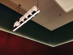 -国惠大酒楼(仓山万达店)