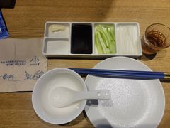 -小大董·烤鸭(五棵松店)