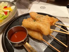 -the rug 飞毯 (朝阳公园店)