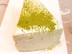 -必胜客(天鹅湖万达店)
