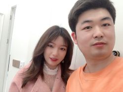 -YESIDO椰岛造型烫发染发