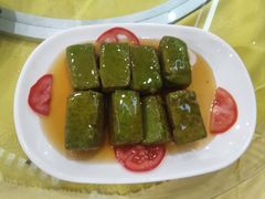 -巫记鸡饭店