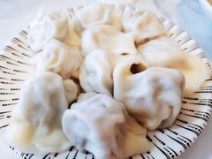 -叁拾壹克饺子·东北菜(国贸店)