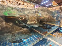 -味钱塘·钱塘浙宴(宋城之江银泰店)