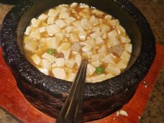 -绿茶餐厅(coco park 店)