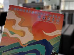 -南昌西站