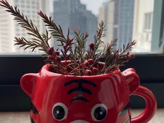 -哈根达斯(美罗城店)