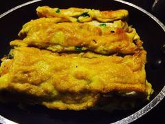 iphone_upload_pic-东于盛宴(锦泰苑店)