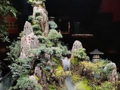 -唐河王记·南阳民间菜(国基路店)