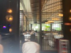 -顺德渔村·岭南一号