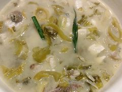 -创味·民间海南菜·非遗藤桥排骨(藤桥·免税城店)