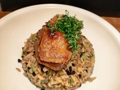 -元古雲境(南京万象天地店)