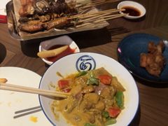 -皇室假期美食水疗会(春风路店)
