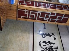 -褚氏岛城一汤(闽江路店)