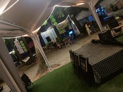 -楠溪江风景名胜区