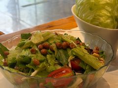 -鸿运诚羊蝎子·火锅(西单店)