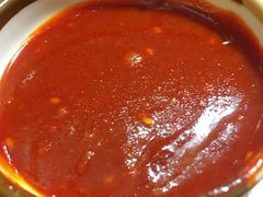 -第二外国语学院-韩国餐厅(朝阳路店)