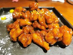 -寻宝记绍兴菜(状元店)
