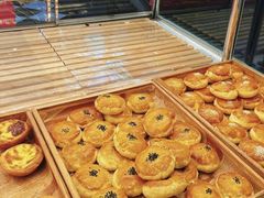-味多美蛋糕(三元桥店)