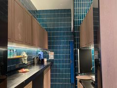 -79号渔船海鲜饭店(宝安店)