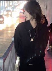 -H·Y HAIR SALON烫发·染发·造型